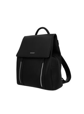 Imagen 2 del producto Mochila Secret Malta ST6 L Negro