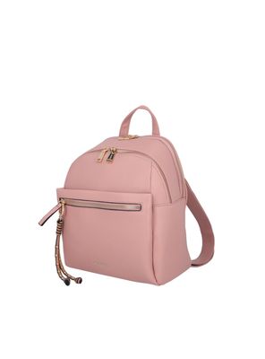Imagen 2 del producto Mochila Secret Lucca ST6 M Rosado