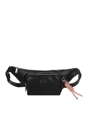 Banano Secret Georgia SC6 L Negro