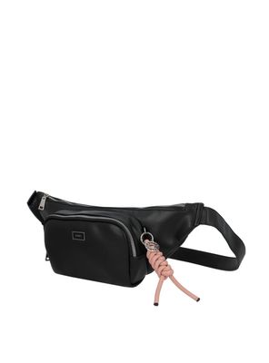 Imagen 2 del producto Banano Secret Georgia SC6 L Negro