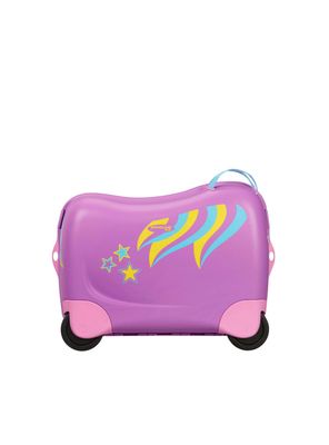 Maleta de Cabina Infantil Saxoline Dream Rider Pony
