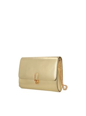 Imagen 2 del producto Cartera de Fiesta Secret Anakena SC6 M Dorado