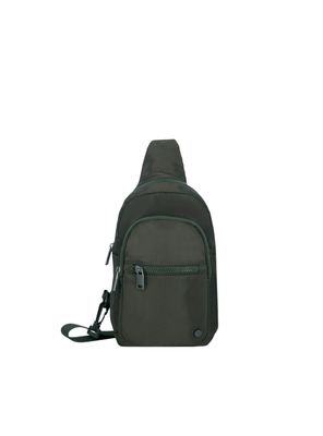 Imagen 1 del producto Bandolera Xtrem Ronan 3XT S Verde Oliva