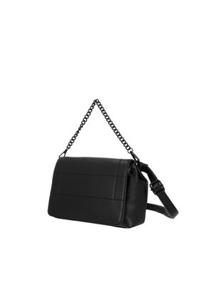 Imagen 2 del producto Bandolera Secret Burgas SC6 M Negro