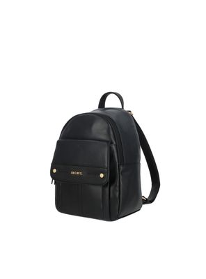 Imagen 2 del producto Mochila Secret Melbourne SC6 S Negro