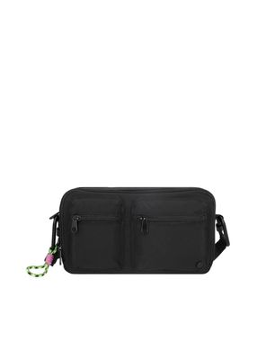 Bandolera Xtrem Hope 5XT Negro M