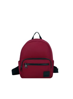 Imagen 1 del producto Mochila Xtrem Zoe 3XT S Rojo