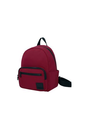 Imagen 2 del producto Mochila Xtrem Zoe 3XT S Rojo