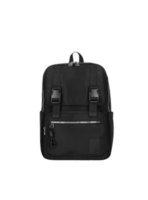 Mochila Notebook Xtrem Lexie Negro 15""