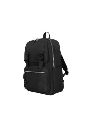 Imagen 2 del producto Mochila Notebook Xtrem Lexie Negro 15""