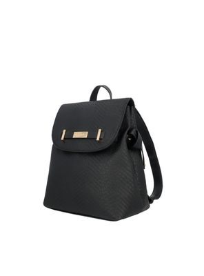 Imagen 2 del producto Mochila Secret Kansas SC6 M Negro