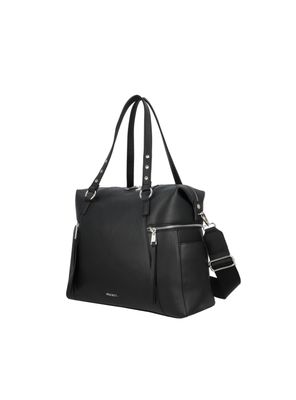 Imagen 2 del producto Bolso de Viaje Secret Palme SC6 L Negro