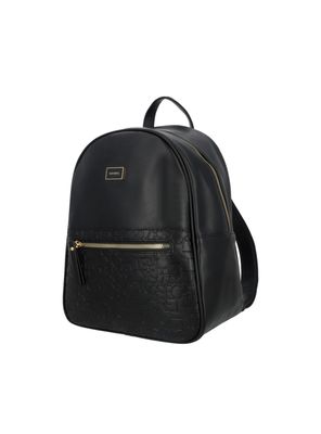 Imagen 2 del producto Mochila Secret Turin SC6 L Negro