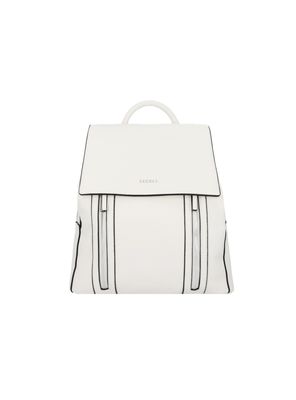 Imagen 1 del producto Mochila Secret Malta ST6 L Beige