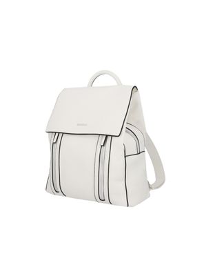 Imagen 2 del producto Mochila Secret Malta ST6 L Beige