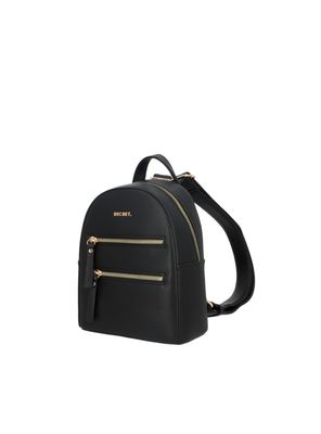 Imagen 2 del producto Mochila Secret Alabama SC6 S Negro