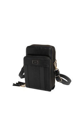 Imagen 2 del producto Portacelular Secret Pretoria SC6 XL Negro