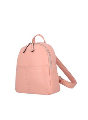 Imagen 2 del producto Mochila Secret España ST6 M Rosado