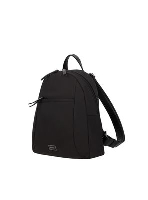 Imagen 2 del producto Mochila Secret Mykonos ST6 M Negro