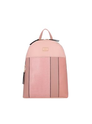 Mochila Secret Pretoria SC6 L Rosado