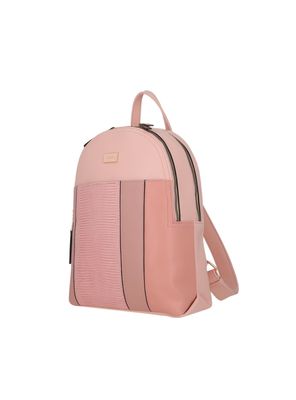 Imagen 2 del producto Mochila Secret Pretoria SC6 L Rosado
