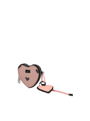 Imagen 2 del producto Monedero Secret Love ST6 L Rosado