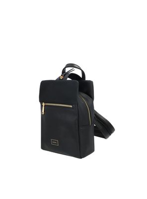 Imagen 2 del producto Mochila Secret Manhattan SC6 S Negro