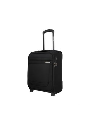 Imagen 2 del producto Maleta de Cabina Saxoline Underseater Legacy Negro