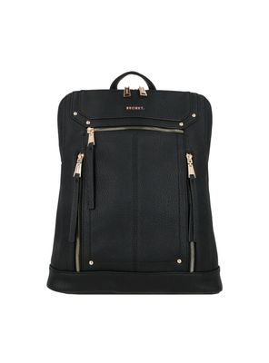 Mochila Notebook Secret Mancora SC6 Negro 15""