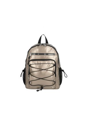 Mochila Notebook Xtrem Lilly 5XT Beige 14""