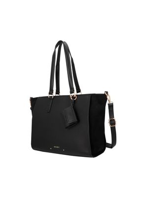 Imagen 2 del producto Cartera Notebook Secret Mali ST6 Negro 14""