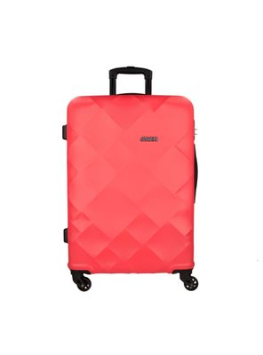Maleta Grande American Tourister Universe 3.0 Rojo
