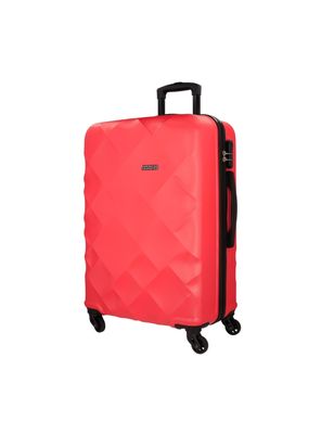 Imagen 2 del producto Maleta Grande American Tourister Universe 3.0 Rojo