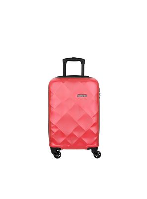 Maleta de Cabina American Tourister Universe 3.0 Rojo