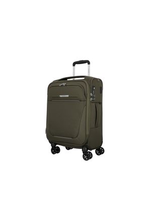 Imagen 2 del producto Maleta de Cabina Samsonite B-Lite 5 Verde Oliva