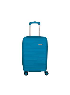 Maleta de Cabina American Tourister Upstrike Azul