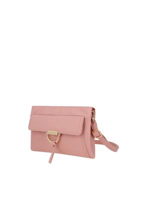 Imagen 2 del producto Bandolera Secret Ragusa SC6 M Rosado