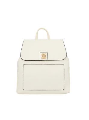 Mochila Secret Cambria SC6 L Blanco