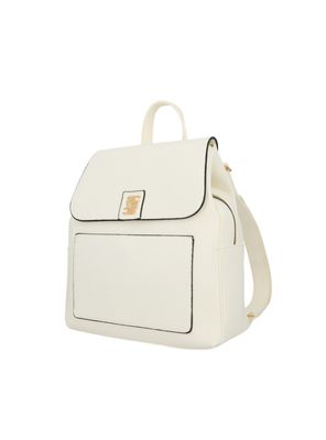 Imagen 2 del producto Mochila Secret Cambria SC6 L Blanco
