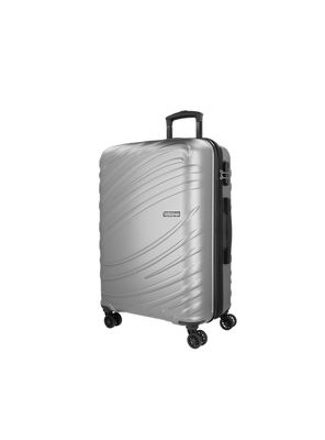 Imagen 2 del producto Maleta Mediana American Tourister Tesa 4.0 Plateado