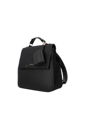 Imagen 2 del producto Mochila Secret Mali ST6 M Negro