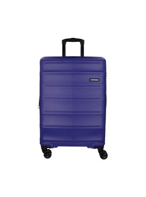 Maleta Grande American Tourister Summit Azul