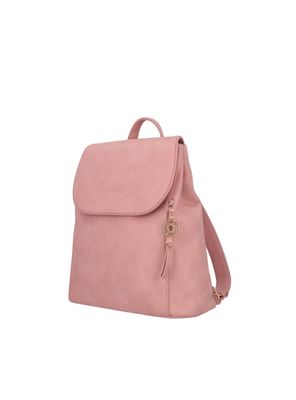 Imagen 2 del producto Mochila Secret Melbourne ST6 M Rosado