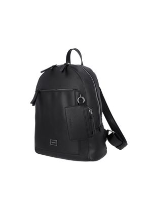 Imagen 2 del producto Mochila Secret Nara ST6 L Negro