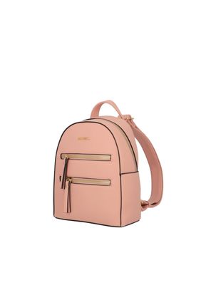 Imagen 2 del producto Mochila Secret Alabama SC6 S Rosado