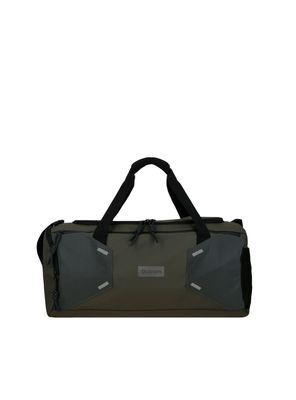 Bolso Deportivo de Hombre Xtrem Rider 3XT Verde Oliva M