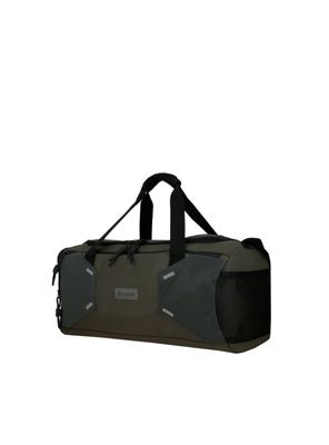 Imagen 2 del producto Bolso Deportivo de Hombre Xtrem Rider 3XT Verde Oliva M