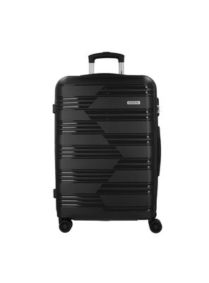 Imagen 1 del producto Maleta Grande American Tourister Upstrike Negro