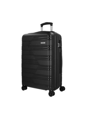 Imagen 2 del producto Maleta Grande American Tourister Upstrike Negro