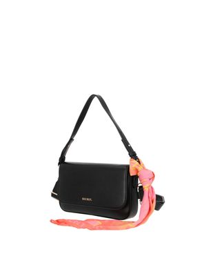 Imagen 2 del producto Bandolera Secret Bari SC6 S Negro